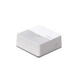 Hub inteligente Tapo H200 Marca: TP-link