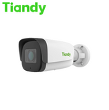 Camara IP Bullet 2MP lente 2.8mm TC-C32WS I5/E/Y/M/2.8mm Marca: Tiandy