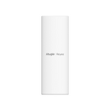 Punto de acceso Mesh para exterior Wi-Fi 6 RG-RAP62-OD Marca: Ruijie