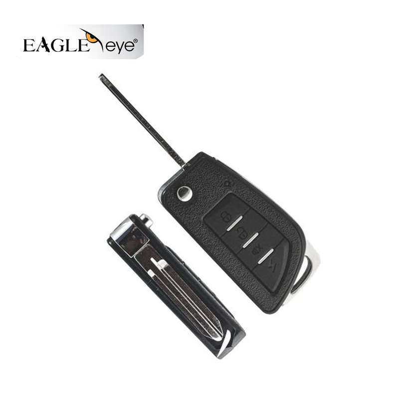 Control de alarma serie premium  G594 LX-A94 Marca: Eagle Eye