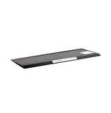 Tapa ciega para baterías BP2-4 Marca: NOTIFIER