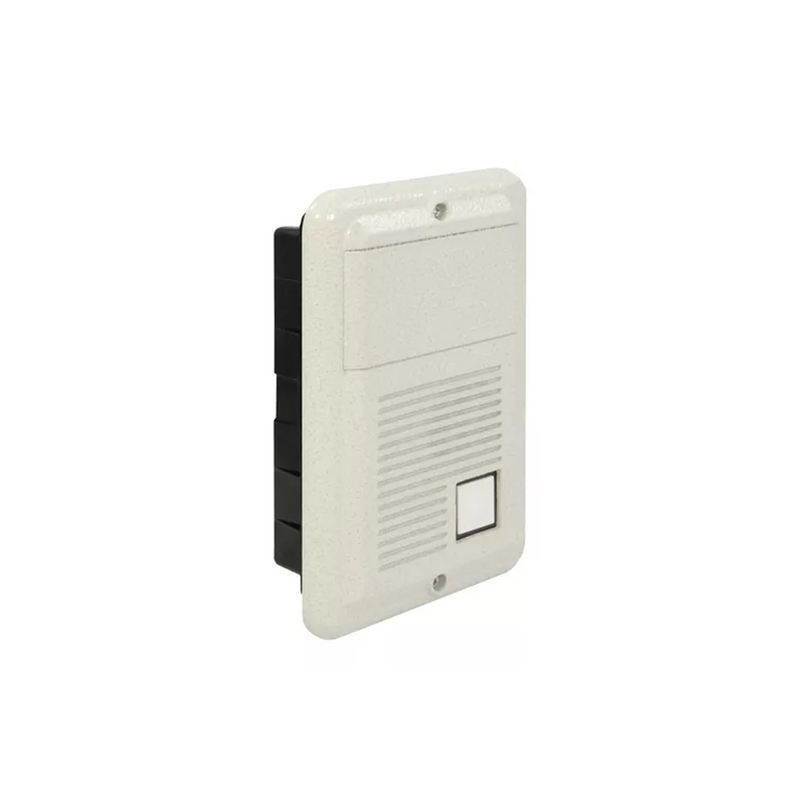 Parlante DR-DW2N (TP-12AC) Marca: Commax