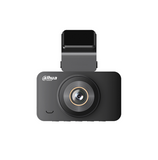 Dashcam 4K frontal MIC y speaker Wi-Fi S5 Marca: Dahua