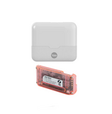 Kit Hub Connect + Módulo Zigbee (P/YRP226) 11487 Yale Marca: Yale