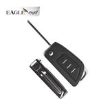 Control de alarma serie premium  G594 LX-A94 Marca: Eagle Eye