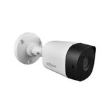 Cámara de seguridad HDCVI tipo Bullet de 5MP 20 metros Marca: Dahua