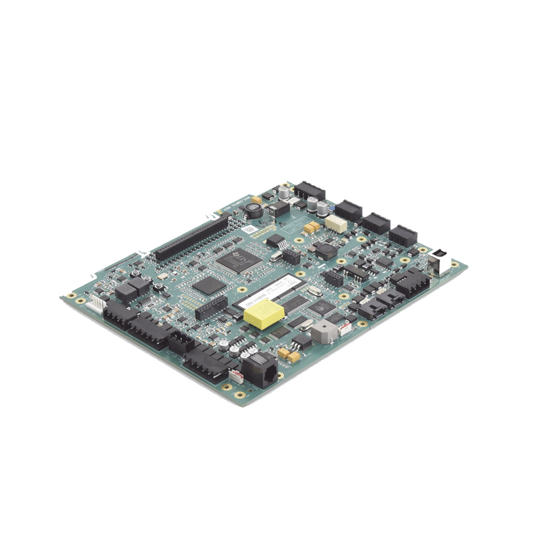 Comando de voz digital  DVC-EM Marca: NOTIFIER