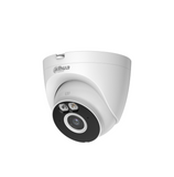 Cámara Wi-Fi Turret de 4MP iluminación dual T4APV Marca: Dahua