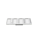 Teclado para comando de voz digital DVC-EM Marca: NOTIFIER