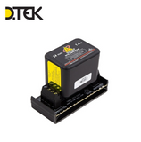 Protector contra sobretensiones modular  DTK-2MHLP24FWB  Marca: DITEK