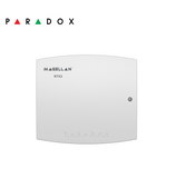 Modulo de expansión inalámbrico RTX3 Marca: Paradox