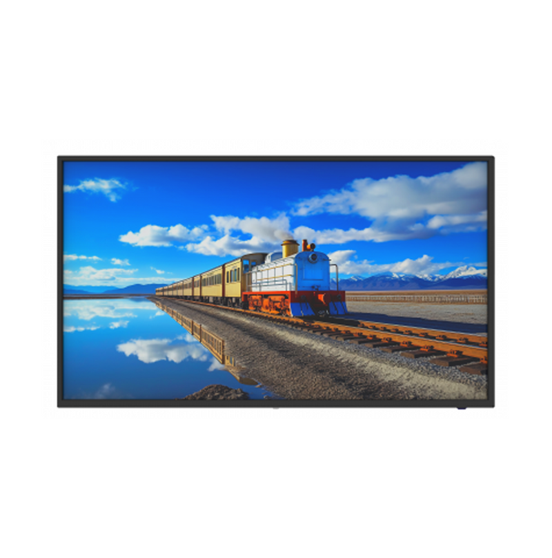 Pantalla Publicitaria digital LCD de 50 pulgadas Marca: Dahua