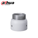 Acople para brazo de techo PFB300C PTZ PFA110 Marca: Dahua