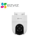 Cámara de Seguridad WiFi Exterior EVI-CS-H8C-R200-1K3WKFL4MM Marca: Ezviz