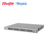 Switch PoE 740 W RG-NBS5200-48GT4XS-UP Marca: Ruiji-Reyee