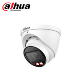 Cámara IP 6MP Varifocal IPC-HDW2649T-ZS-IL Marca: Dahua