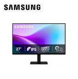 Monitor Essential 27 pulgadas LS27F320GANXZA Marca: Samsung