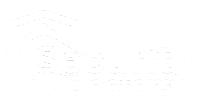 Security Doctors