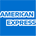 american_express