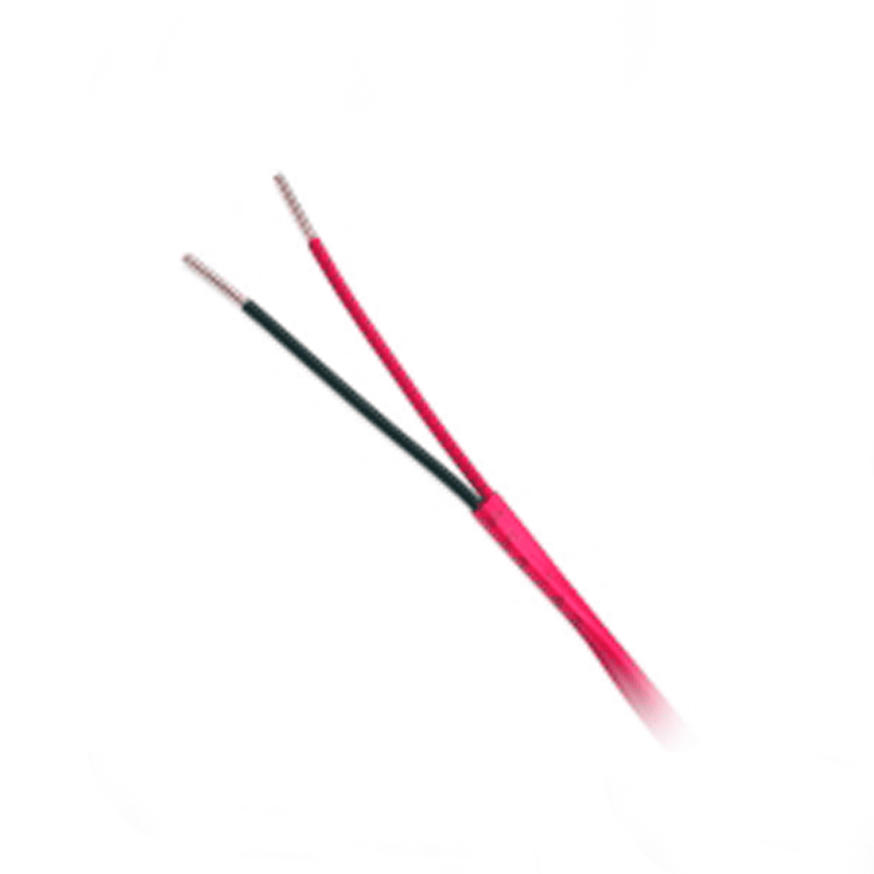 Cable de alarma contra incendio 43061104 Marca: Honeywell