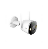 Cámara Wi-Fi tipo bullet de 4MP IPC-F42FEN-D Marca: Imou By Dahua