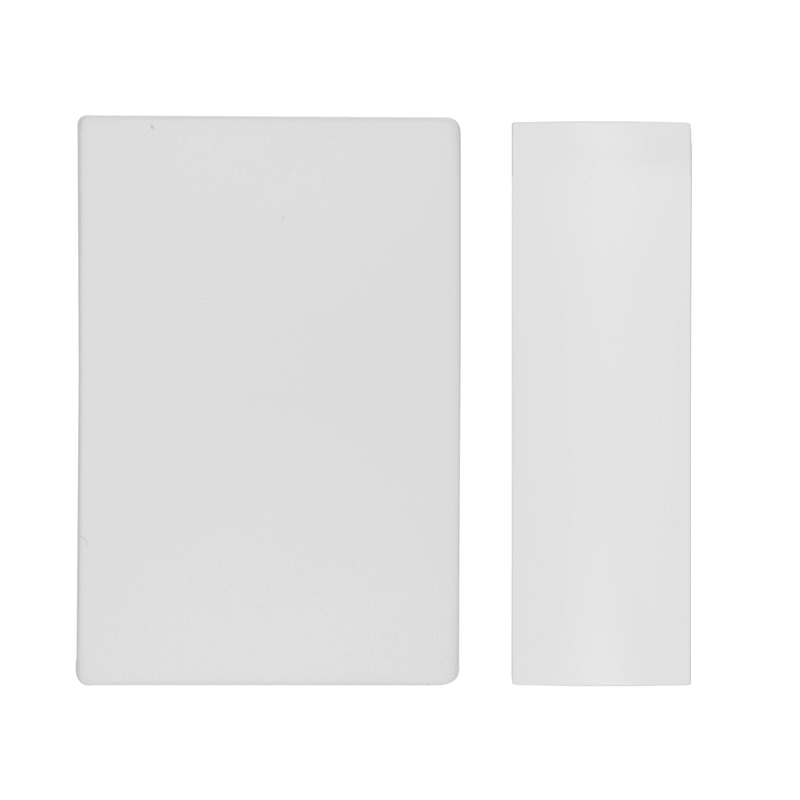 Contacto magnético para puerta MGDCT2 Marca: Paradox