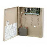 Panel de control VISTA-21IP Marca: Honeywell