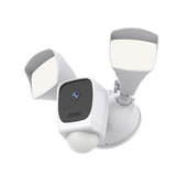 Cámara Wi-Fi IP 1080P lente de 2.8 mm DLXELE97A Marca: dLux