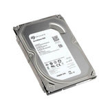 Disco duro 1TB ST1000VX001 Marca: Seagate