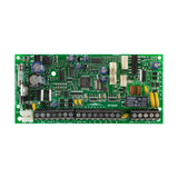 Panel de control de 4 a 32 zonas SP4000 Marca: Paradox