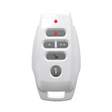 Control remoto inalámbrico bidereccional REM25 Marca: Paradox