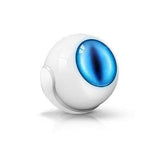 Sensor de movimiento con multisensor Z-Wave Plus  FGMS-001 ZW5 Marca: Fibaro.