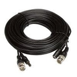 Cable de cámara CCTV CRC-BNC50  Marca: Sky USA Security