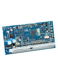 Panel de control de seguridad PowerSeries Neo HS2032-PCB Marca: DSC