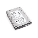 Disco duro 2TB ST2000VX003 Marca:Seagate