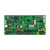 Panel de control de 5 a 32 zonas SP5500 Marca: Paradox