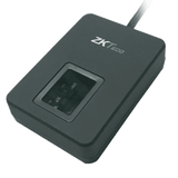Escaner de huellas digitales USB ZK9500 Marca: ZKTeco