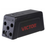 Trampa electrónica para ratones, sin contacto M241 Marca: Victor