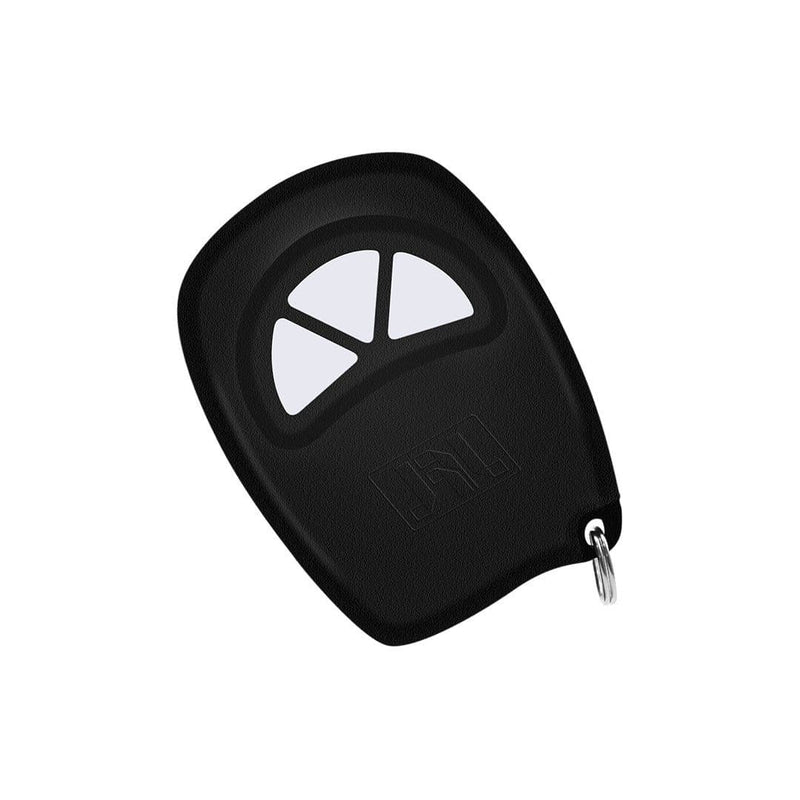 Control remoto para Electrificador TX4R-4.0PR-V2 Marca: JFL