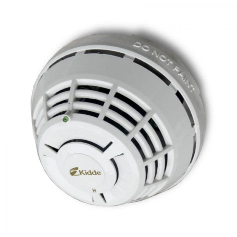 Detector direccional de humo Fotoeléctrico KI-PD Marca: Kidde