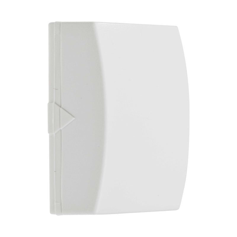 Contacto magnético para puerta MGDCT2 Marca: Paradox