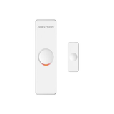 Kit alarma inalámbrica 4G DSPWA32KS Marca: Hikvision.