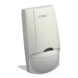 Sensor de movimiento infrarrojo LC-103-PIMSK-W  PowerSeries Marca: DSC