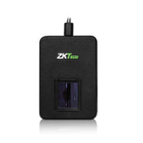 Escaner de huellas digitales USB ZK9500 Marca: ZKTeco