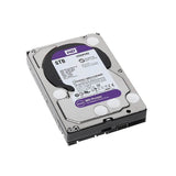 Disco duro 6TB WD63PURZ Marca: Western Digital