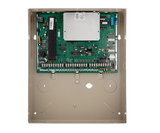 Panel de control VISTA-21IP Marca: Honeywell