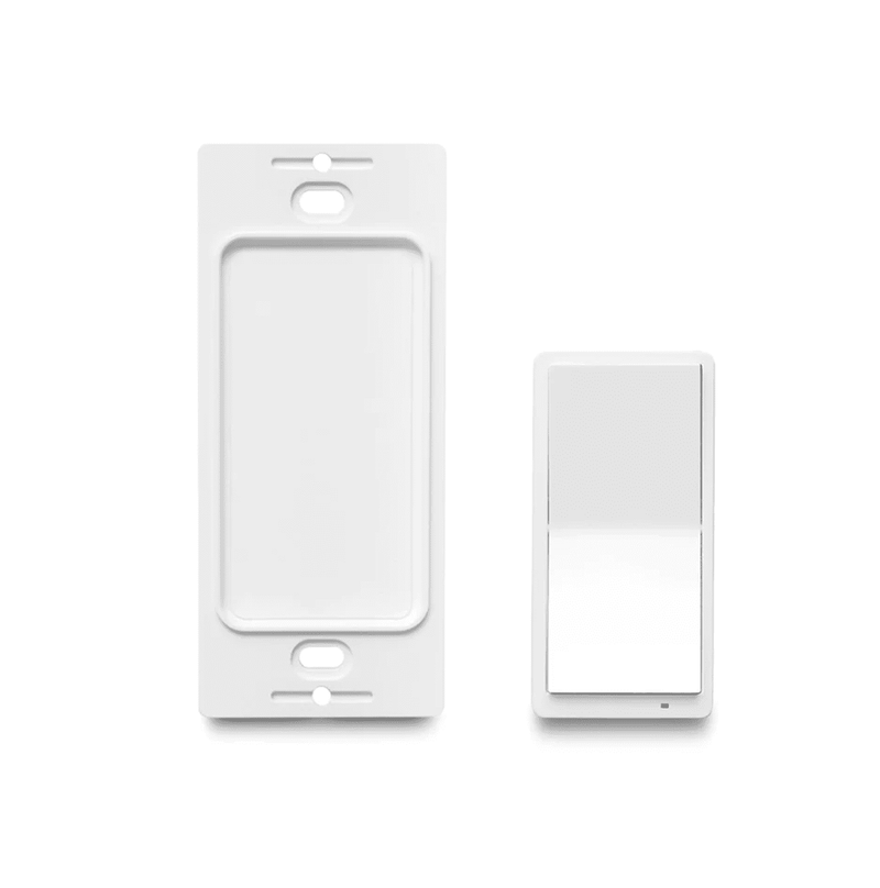 Interruptor remoto Z-Waze alimentado por batería 700 ZEN34 Marca: ZOOZ