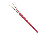 Cable de alarma contra incendio Genesis Series 4106 Marca: Honeywell