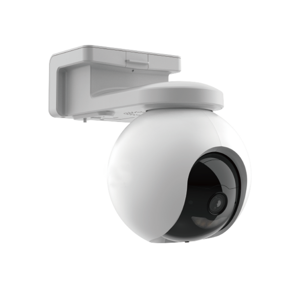 Imou 2K (3MP) Cámara Vigilancia WiFi Interior para Mascotas,360° Cámara IP  WiFi con Detección de Humano, Visión Nocturna, Audio Bidireccional, Control  Remoto, Modo Privacidad,Compatible con Alexa : : Electrónica