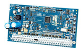 Panel de control de seguridad PowerSeries Neo HS2032-PCB Marca: DSC